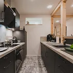 Harzlodge Emma * 브라운라제