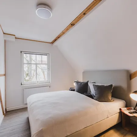 Harzlodge Emma * Braunlage