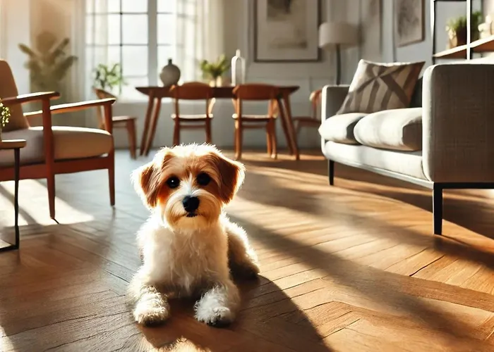 Harzlodge Emma * Braunlage